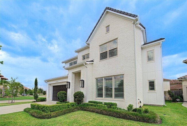 Photo - 13703 Northwood Meadow Cir