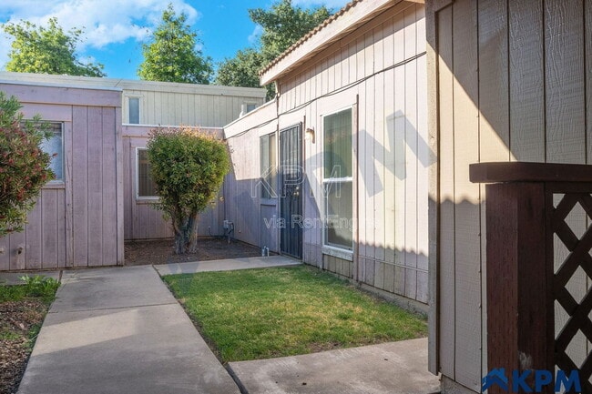 Photo - 1509 San Rocco Cir
