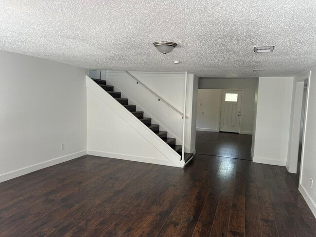 Photo - 603 Magnolia St