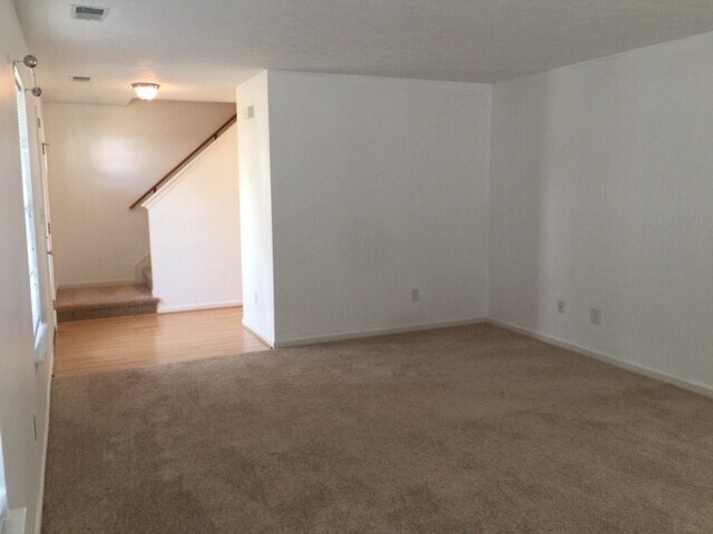 Photo - Single-Family home in the Springhill neighborhood off News Road in Williamsburg!
