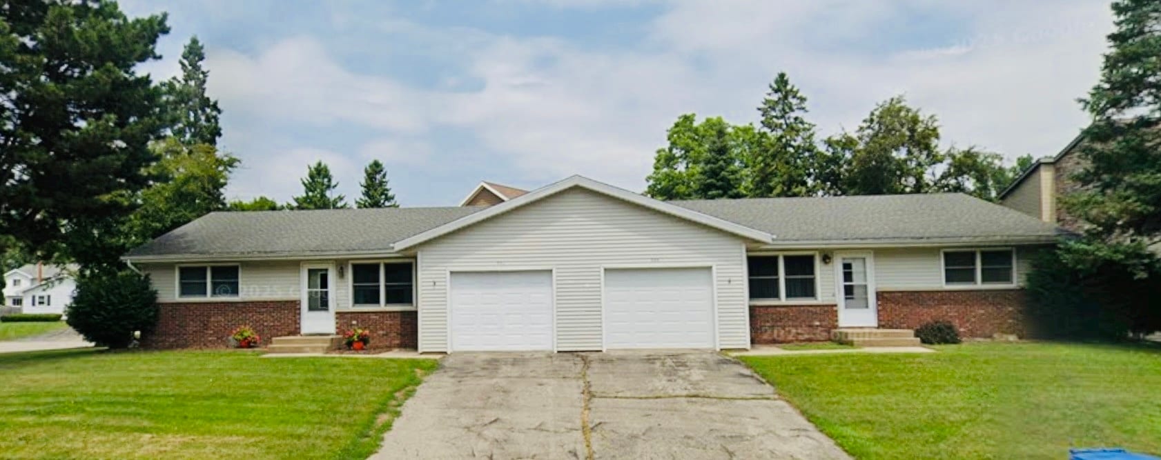 Photo - 501 Knightsbridge Rd Unit 503