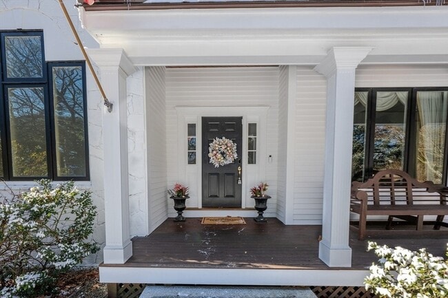 133 Salem St
