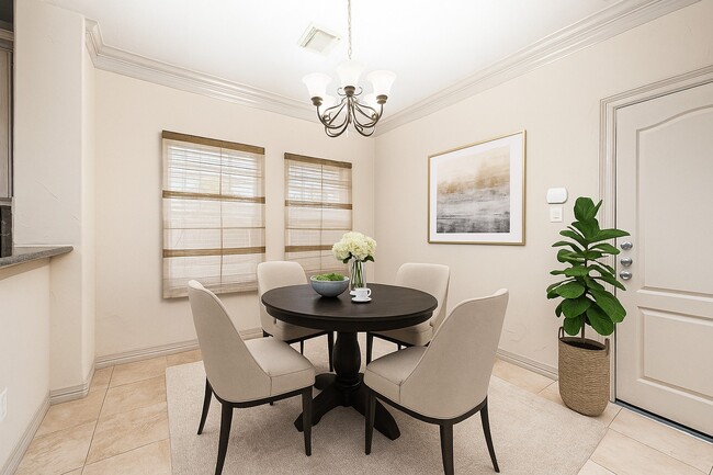 Photo - 20010 Meadow Arbor Ct