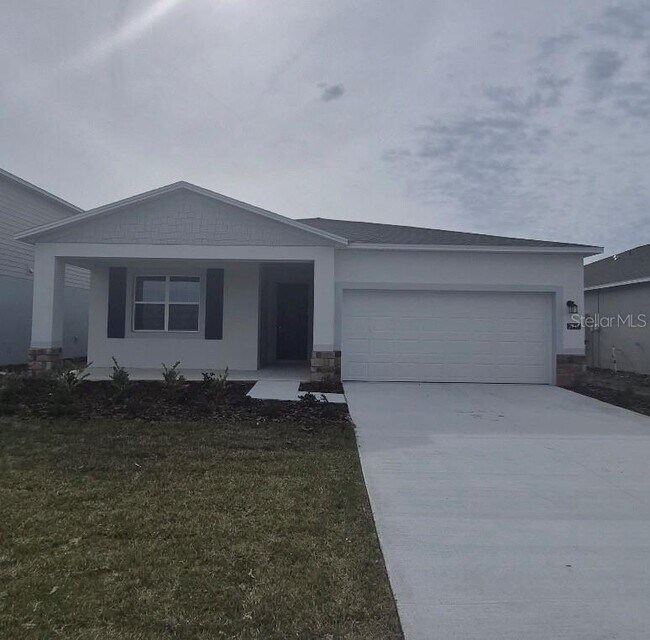 Photo - 2917 Yukon Trl