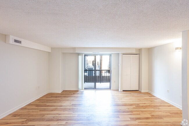 Photo - 16 Elmer St.