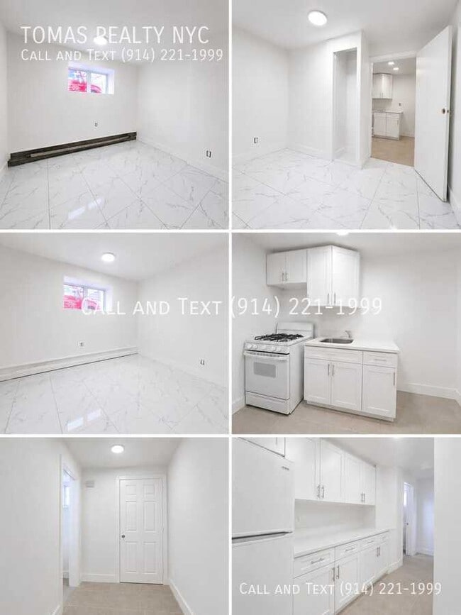 Photo - 37 Altonwood Pl