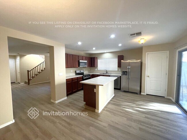 Photo - 40274 W Helen Ct