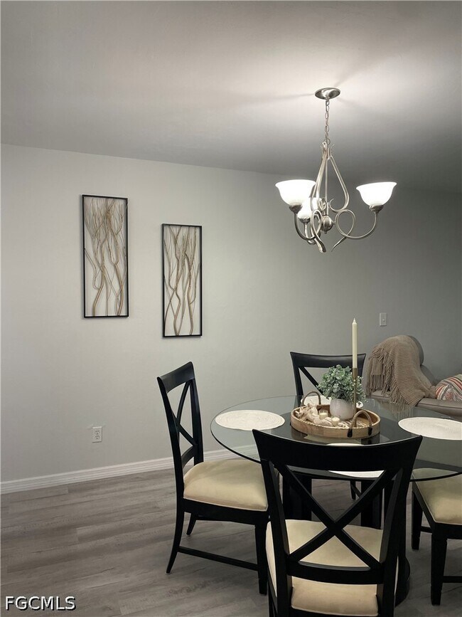 Photo - 3914 Orange Grove Blvd Unidad 5