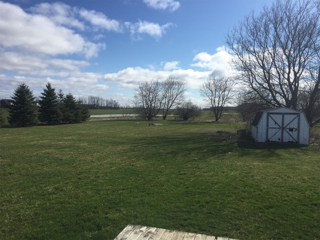 Photo - 4497 S Isabella Rd