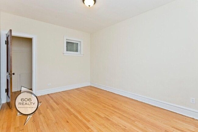 Photo - Berwyn Apts for Rent! Unit 6829-2E
