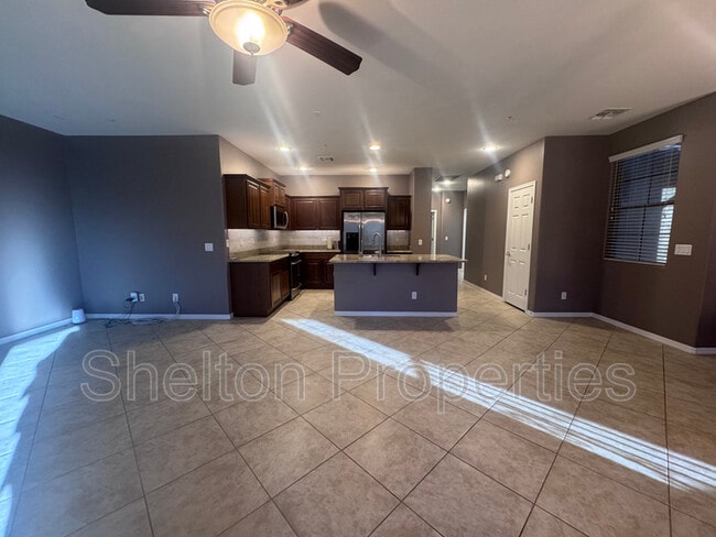 Photo - 29128 N 22nd Ave