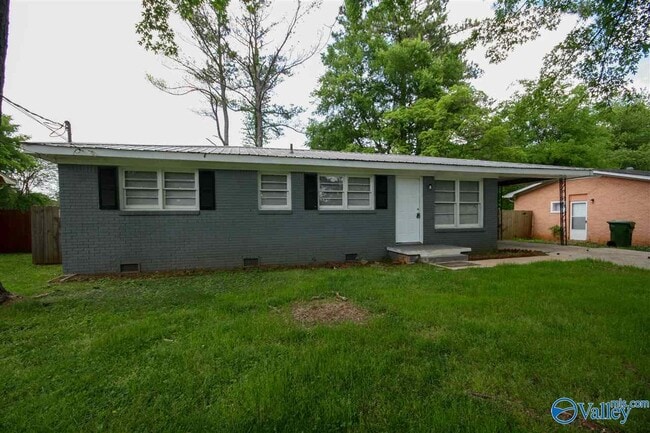 Photo - 4736 Bluehaven Dr NW