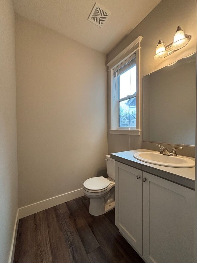 Photo - Newer 2 Story Home in Newberg   SHOWINGS  START  MAY 15th