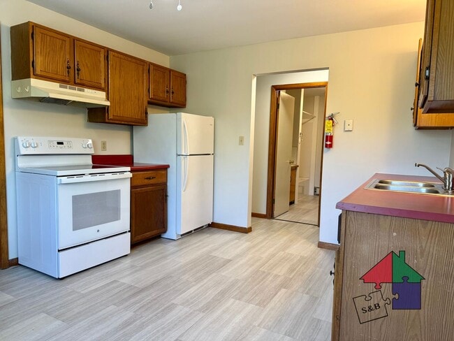 Photo - 342 Washington St Apartment Unit 1