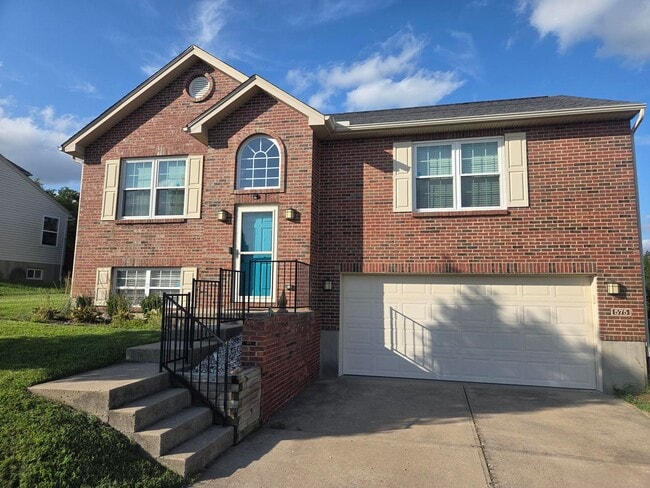 Photo - 575 Rosebud Cir