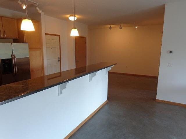 Photo - 2929 21st Ave S Unit 407