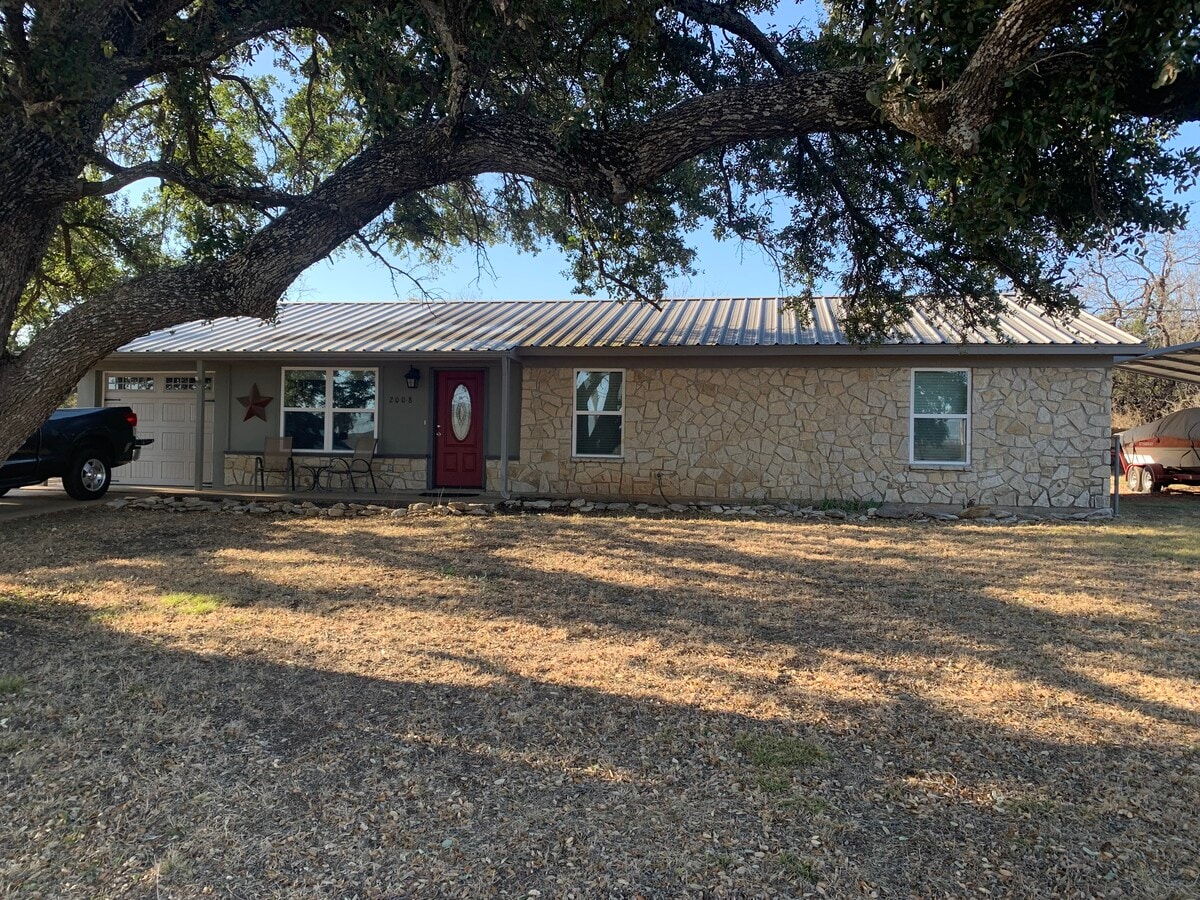 Photo - 2008 Rockview Dr