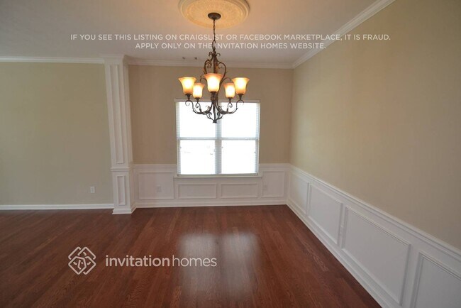 Photo - 882 Ashton Park Dr SE