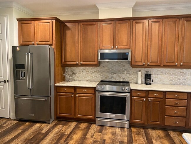 Photo - 2320 Water Oaks Ln Unit 113
