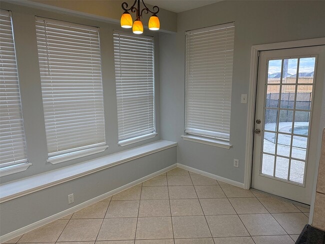 Photo - 20307 Bent Aspen Ct