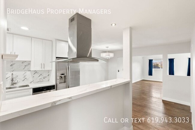 Photo - 2022 Terraspiro Ave