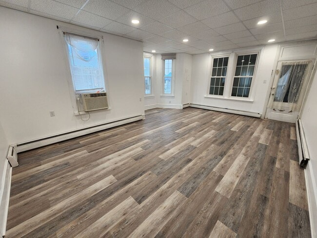 Photo - 3876-3878 Lincoln Street Unit 3878 Lincoln Street