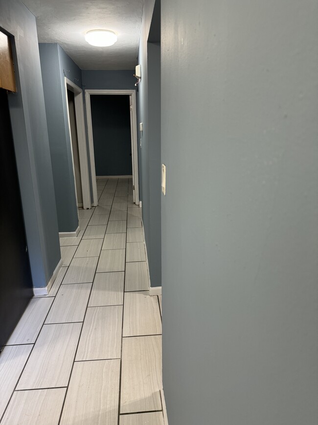 Photo - 1924 Nekoma Ct