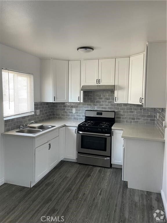 Building Photo - 823 N Lagoon Ave Unit 7 Rental