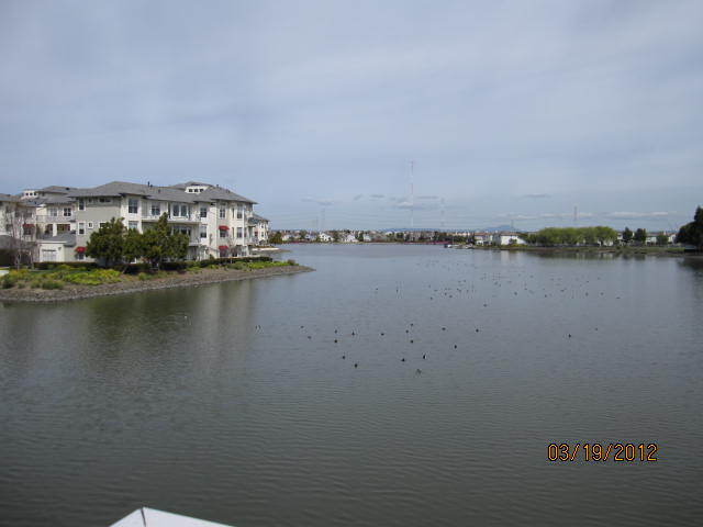 Photo - 206 Mendocino Way