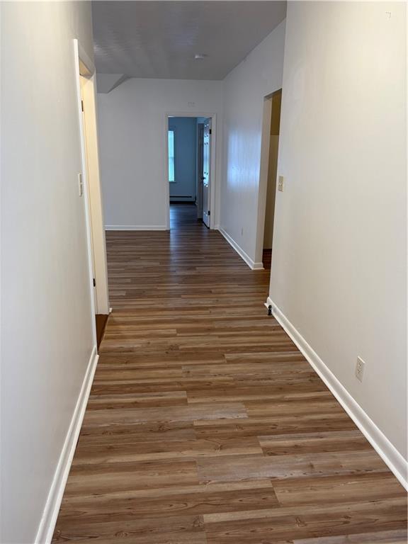 Photo - 55 Brown St Unit 3