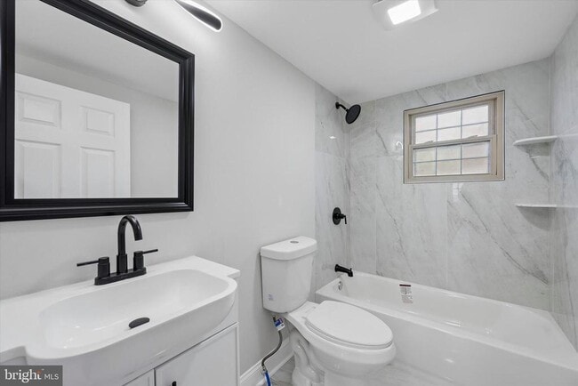 Photo - 635 Stanton Christiana Rd