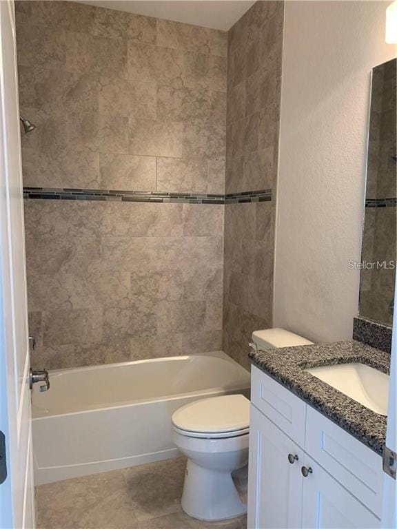 Photo - 266 Rockwood St NW