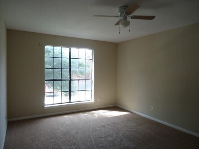Photo - 12500 Sandpiper Dr Unit 88