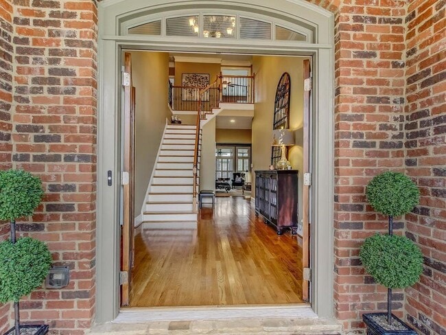 Photo - 4128 Barnes Meadow Rd SW