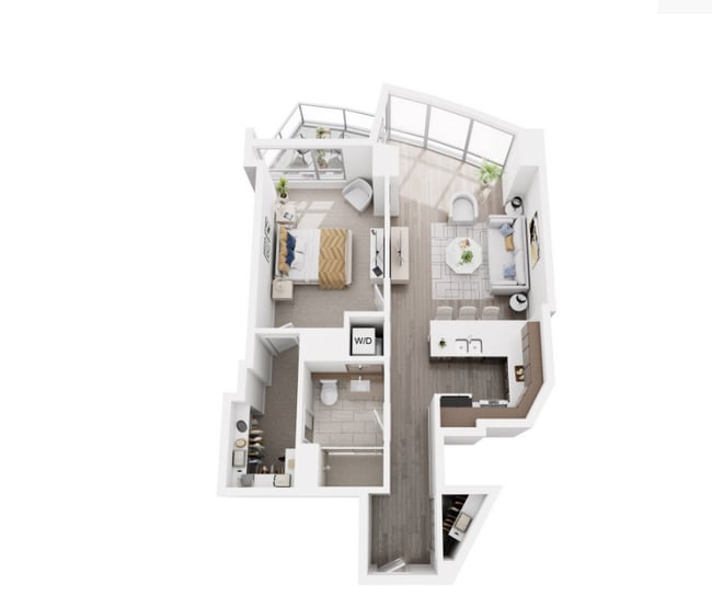 Photo - 444 N Orleans St