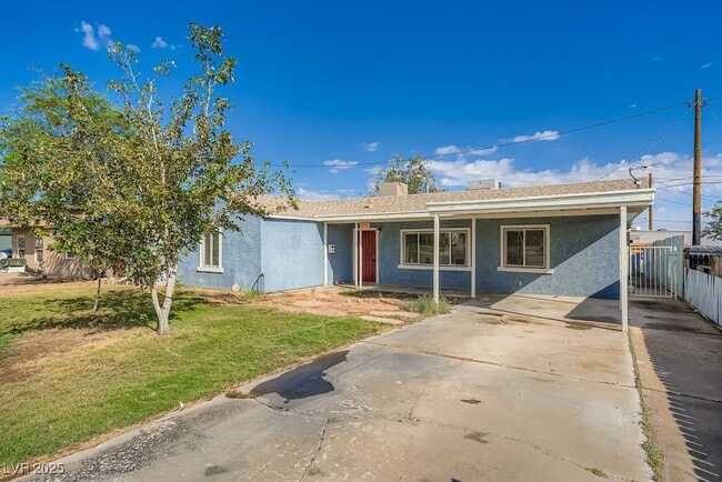 Building Photo - 571 Blackmore Dr