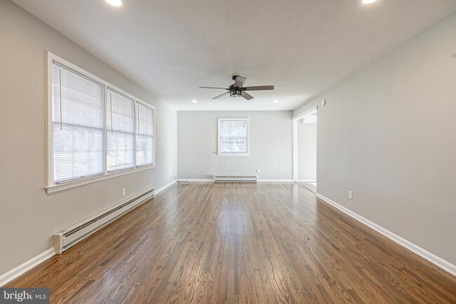Photo - 123 Thies Rd