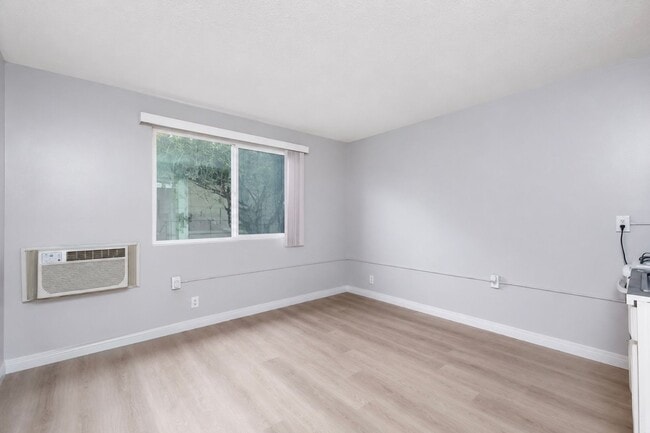 Premier Apartments