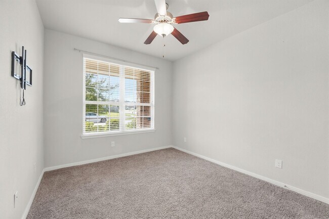 14358 Whitetop Peak Ct