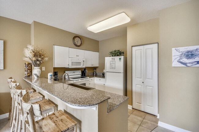 Photo - 104 Gulfside Ct Unit SI ID1523344P