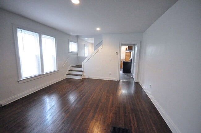 Photo - 1333 N 6th St