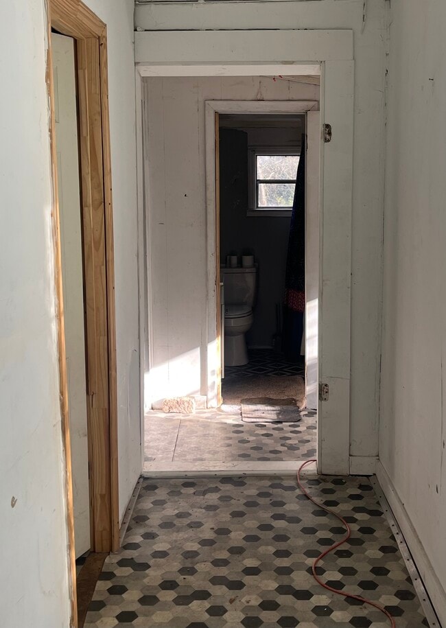 Photo - 259 Forest Ave