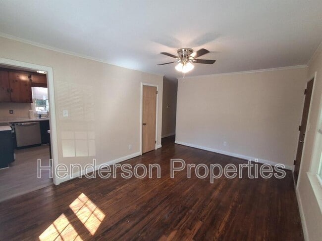 Photo - 1317 Ross Dr