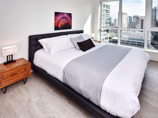 Photo - 30 Nelson St Unité SI ID1222992P