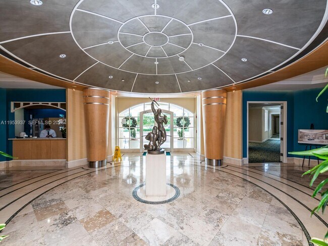 Photo - 888 Brickell Key Dr Unit 210