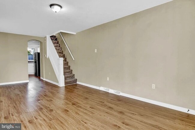 Photo - 3 Bedroom in South Harrisburg