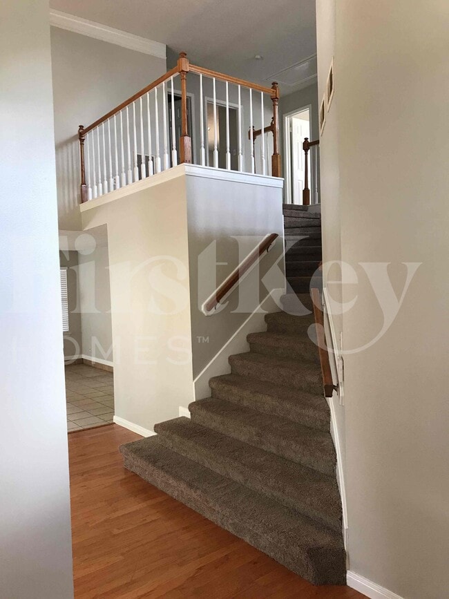 Photo - 4907 Pine Prairie Ln