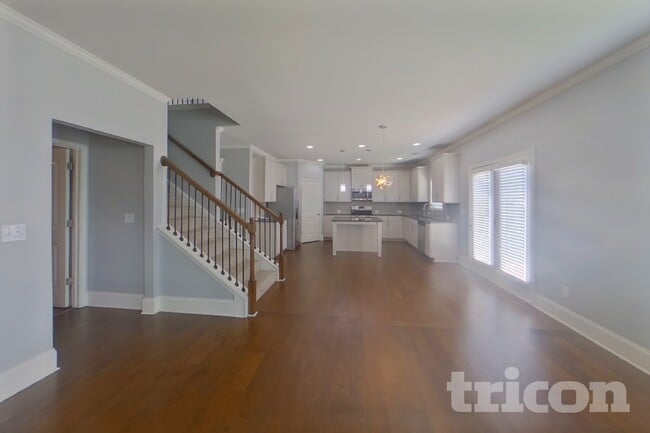 Photo - 7064 Demeter Dr