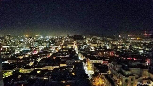 Photo - 1250 Jones St