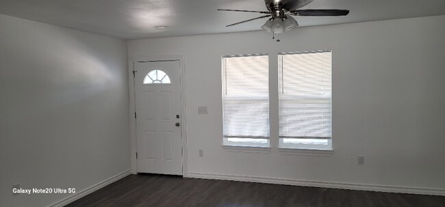 Photo - 109 Garfield St